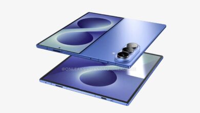 Xiaomi Siapkan Foldable Layar Lebar, Langkah yang Bisa Ganggu iPhone Fold dan Galaxy Z Fold 8