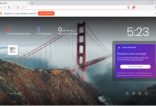 Brave Jual Browser Lebih Ramping, Pengguna Harus Bayar untuk Menghapus Fitur Tambahan