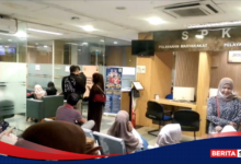 Mediasi Hanania Travel Sempat Dicoba, Jalan Damai Buntu Sebelum Kasus Masuk Polisi