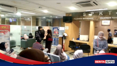Mediasi Hanania Travel Sempat Dicoba, Jalan Damai Buntu Sebelum Kasus Masuk Polisi