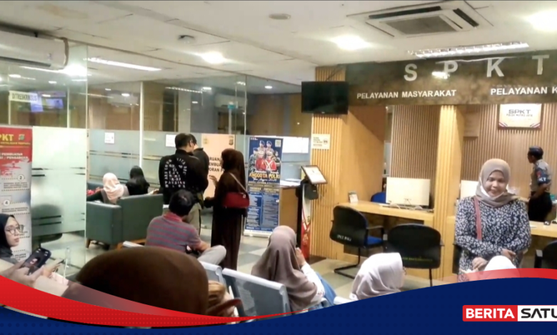 Mediasi Hanania Travel Sempat Dicoba, Jalan Damai Buntu Sebelum Kasus Masuk Polisi