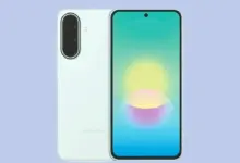 Samsung Galaxy A27 Muncul dengan Awesome Mint, Bawa Angin Segar di Kelas Menengah