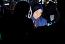Blackout Sumatra Ungkap Kerentanan Besar, Ketahanan Listrik Nasional Terguncang