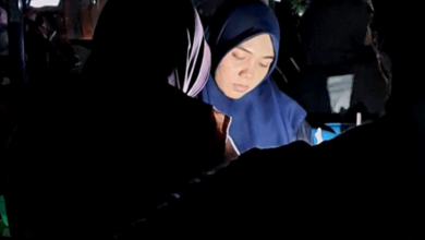 Blackout Sumatra Ungkap Kerentanan Besar, Ketahanan Listrik Nasional Terguncang