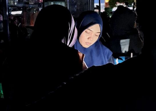 Blackout Sumatra Ungkap Kerentanan Besar, Ketahanan Listrik Nasional Terguncang
