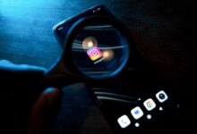 Celah AI Meta Dipakai Ambil Alih Akun Instagram, Bahkan Akun Obama Ikut Terdampak
