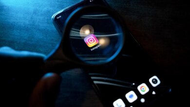 Celah AI Meta Dipakai Ambil Alih Akun Instagram, Bahkan Akun Obama Ikut Terdampak