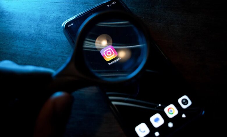 Celah AI Meta Dipakai Ambil Alih Akun Instagram, Bahkan Akun Obama Ikut Terdampak