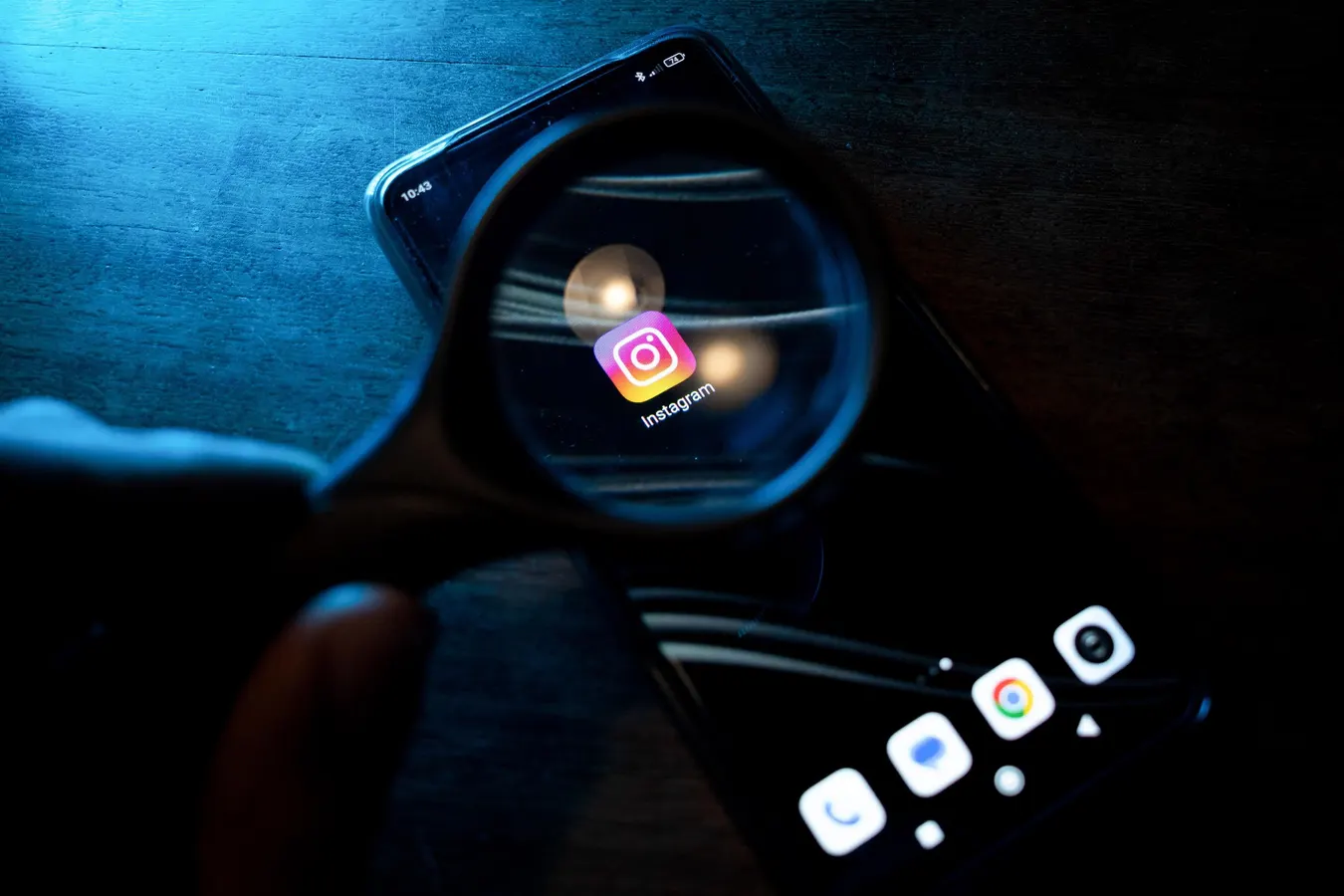 Celah AI Meta Dipakai Ambil Alih Akun Instagram, Bahkan Akun Obama Ikut Terdampak