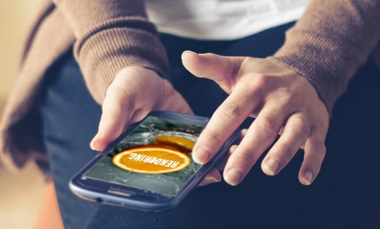 5 HP Android dengan Live Photo, Ada yang Mulai Rp1,5 Jutaan