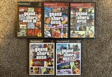 Kenapa Rockstar Bisa Merilis Banyak GTA di Era PS2, Rahasianya Ternyata Sederhana