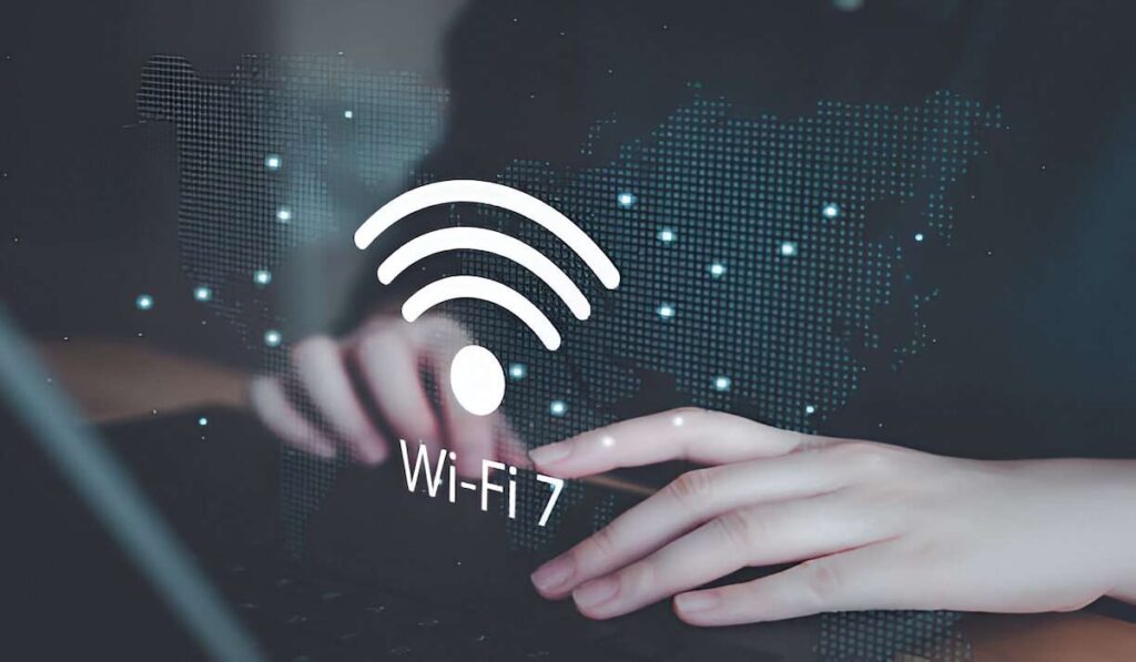 Login 192.168.1.1 Bisa Jadi Titik Aman, Begini Cara Ganti Password WiFi Sebelum Kebobolan