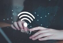 Login 192.168.1.1 Bisa Jadi Titik Aman, Begini Cara Ganti Password WiFi Sebelum Kebobolan