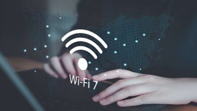 Login 192.168.1.1 Bisa Jadi Titik Aman, Begini Cara Ganti Password WiFi Sebelum Kebobolan