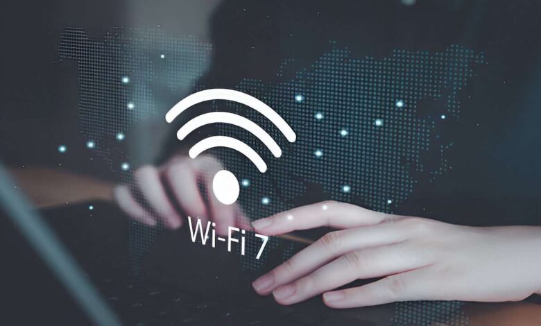 Login 192.168.1.1 Bisa Jadi Titik Aman, Begini Cara Ganti Password WiFi Sebelum Kebobolan