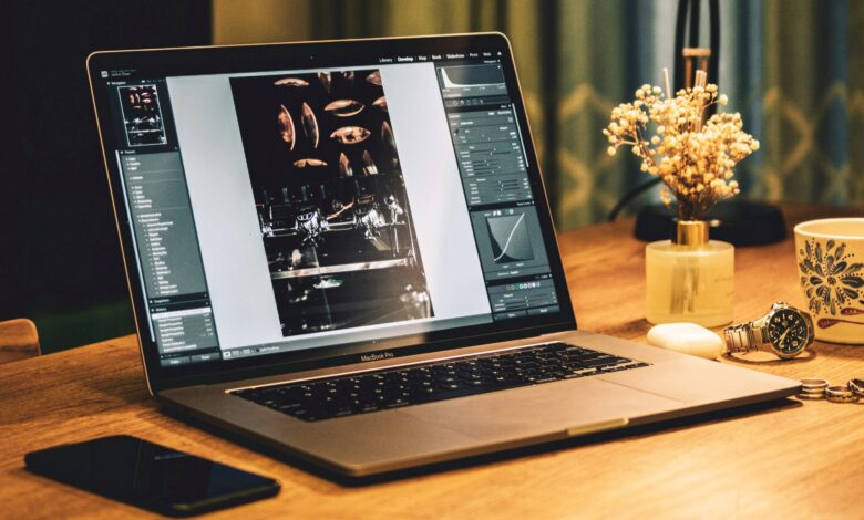 macOS 27 Mulai Siap Sentuh Layar, Petunjuk Terkuat MacBook Ultra Baru