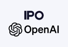 OpenAI Diam-Diam Ajukan IPO, Sinyal Besar di Tengah Lomba Modal AI