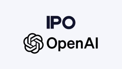 OpenAI Diam-Diam Ajukan IPO, Sinyal Besar di Tengah Lomba Modal AI