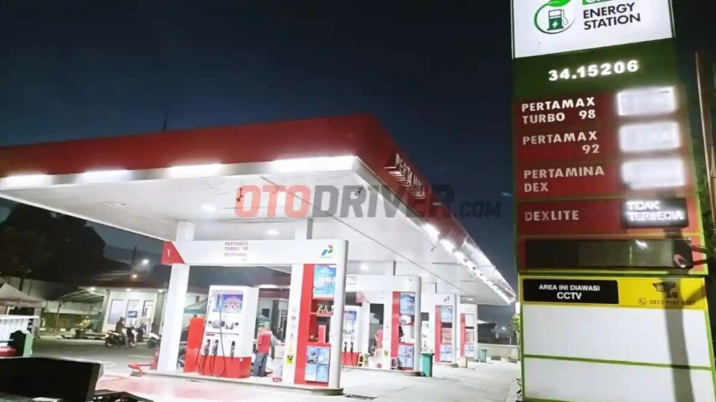 Dexlite Turun ke Rp23.000, Revvo 95 Mendadak Hilang dari Daftar Vivo