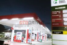 Dexlite Turun ke Rp23.000, Revvo 95 Mendadak Hilang dari Daftar Vivo
