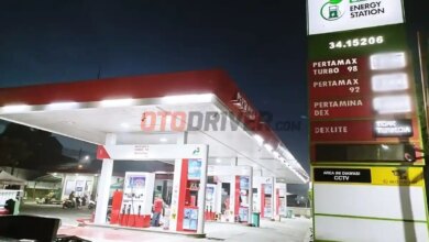 Dexlite Turun ke Rp23.000, Revvo 95 Mendadak Hilang dari Daftar Vivo