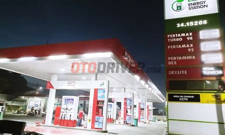 Dexlite Turun ke Rp23.000, Revvo 95 Mendadak Hilang dari Daftar Vivo