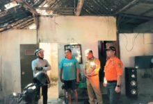 Pemkot Madiun Siapkan 100 RTLH untuk Diperbaiki, Arah Baru Hidup Warga Makin Terbuka