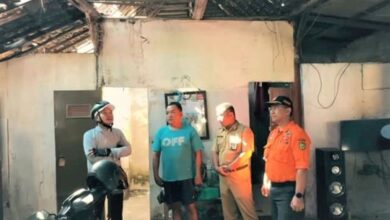 Pemkot Madiun Siapkan 100 RTLH untuk Diperbaiki, Arah Baru Hidup Warga Makin Terbuka