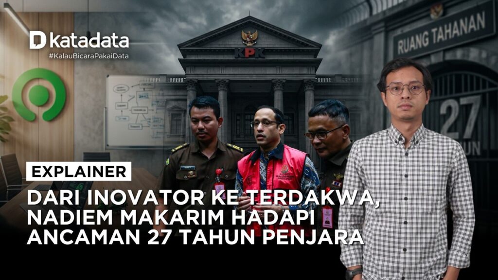 Antam Ganti Direktur Keuangan, Arini Kasmira Ambil Posisi Kunci di Tengah Penyegaran