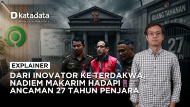 Antam Ganti Direktur Keuangan, Arini Kasmira Ambil Posisi Kunci di Tengah Penyegaran
