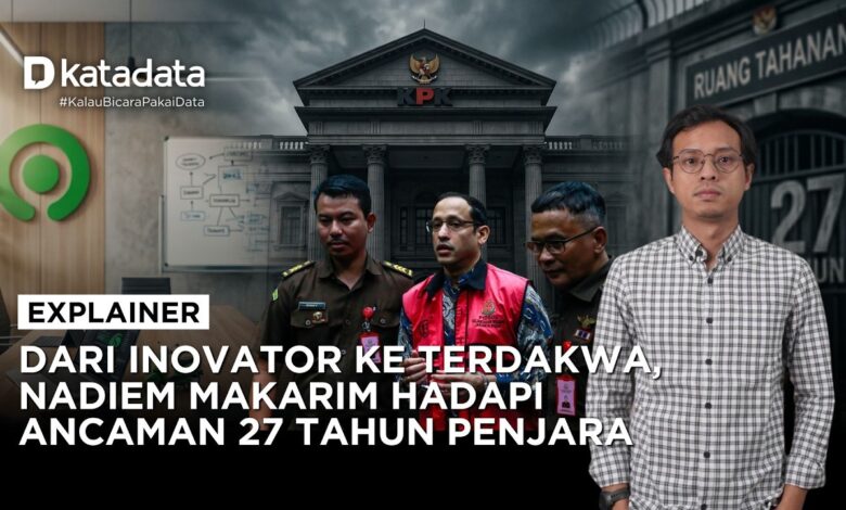 Antam Ganti Direktur Keuangan, Arini Kasmira Ambil Posisi Kunci di Tengah Penyegaran