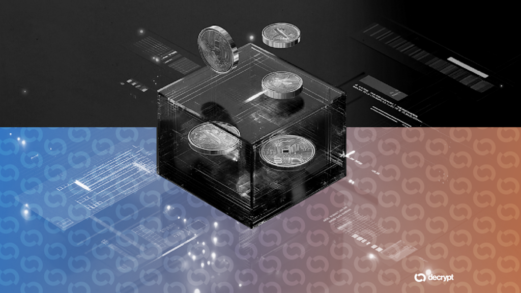 Morpho Raih Pendanaan $175 Juta, Sinyal DeFi Makin Dekat ke Wall Street