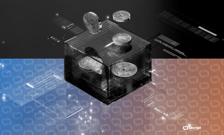 Morpho Raih Pendanaan $175 Juta, Sinyal DeFi Makin Dekat ke Wall Street