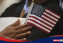AS Siapkan Jalur Cepat Visa Turis, Bayar Rp 13,5 Juta Hanya untuk Dapat Jadwal Wawancara