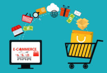 Permendag Baru Ubah Aturan Ecommerce, Marketplace Kini Dituntut Lebih Transparan