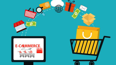 Permendag Baru Ubah Aturan Ecommerce, Marketplace Kini Dituntut Lebih Transparan