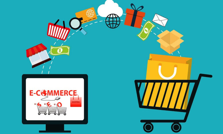 Permendag Baru Ubah Aturan Ecommerce, Marketplace Kini Dituntut Lebih Transparan