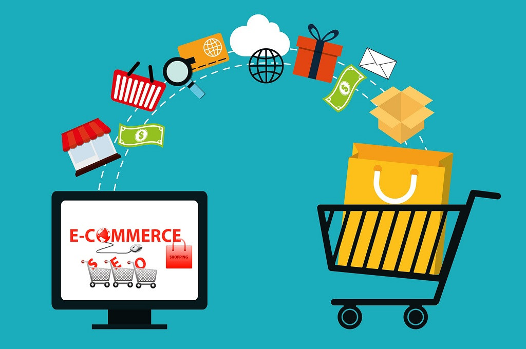 Permendag Baru Ubah Aturan Ecommerce, Marketplace Kini Dituntut Lebih Transparan