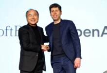 OpenAI Disebut Sudah Pakai AI untuk Merancang Model Berikutnya, Debat Perlambat AI Makin Panas