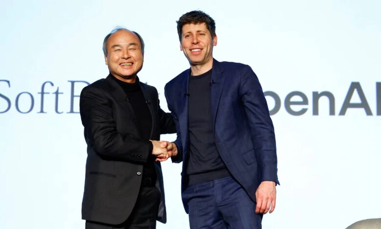 OpenAI Disebut Sudah Pakai AI untuk Merancang Model Berikutnya, Debat Perlambat AI Makin Panas