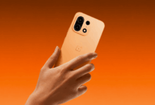 OnePlus Turbo 6X dan 6X Pro Siap Debut, Baterai Jumbo Ini Bisa Guncang Kelas Murah