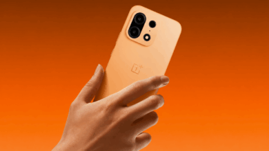 OnePlus Turbo 6X dan 6X Pro Siap Debut, Baterai Jumbo Ini Bisa Guncang Kelas Murah