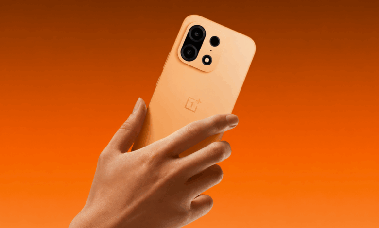 OnePlus Turbo 6X dan 6X Pro Siap Debut, Baterai Jumbo Ini Bisa Guncang Kelas Murah