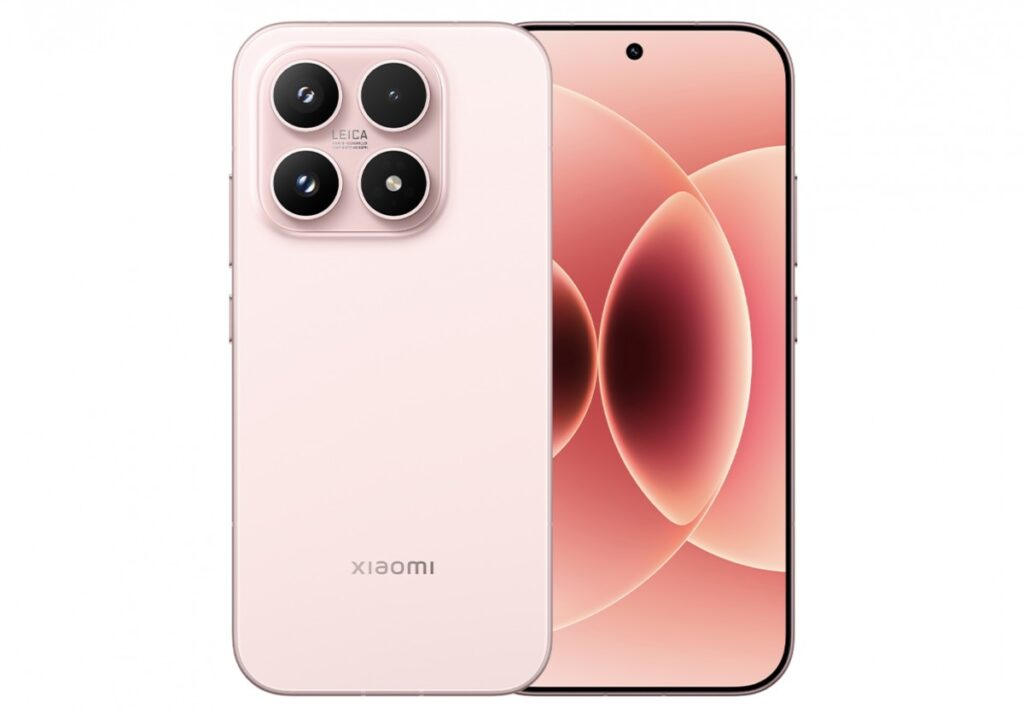Xiaomi 18 Disebut Bawa Layar Nyaris Penuh dan Baterai 7.000 mAh, Rival Bisa Waspada