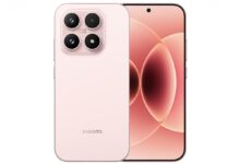 Xiaomi 18 Disebut Bawa Layar Nyaris Penuh dan Baterai 7.000 mAh, Rival Bisa Waspada