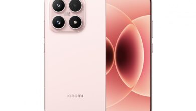 Xiaomi 18 Disebut Bawa Layar Nyaris Penuh dan Baterai 7.000 mAh, Rival Bisa Waspada