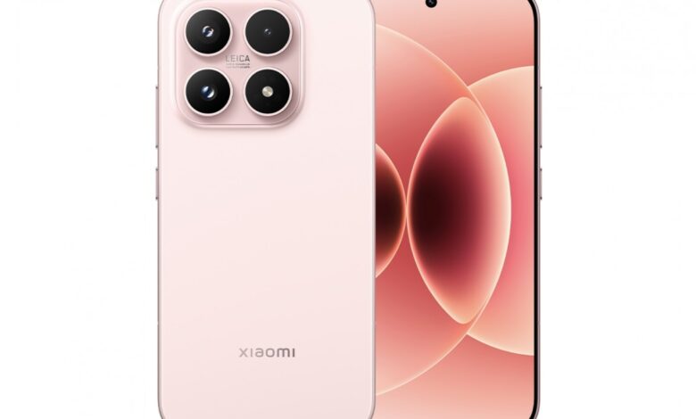 Xiaomi 18 Disebut Bawa Layar Nyaris Penuh dan Baterai 7.000 mAh, Rival Bisa Waspada