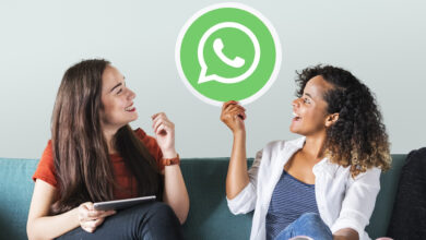 WhatsApp Kini Bisa Ubah Foto Jadi Animasi, Tanpa Aplikasi Tambahan