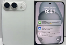 Xiaomi Siapkan Foldable Lebar yang Lebih Masuk Akal, Ancaman Baru untuk iPhone Ultra
