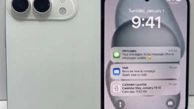 Xiaomi Siapkan Foldable Lebar yang Lebih Masuk Akal, Ancaman Baru untuk iPhone Ultra